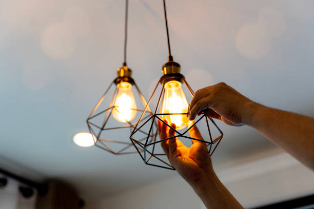 Best Emergency Electrical Repair  in Williamsport, IN